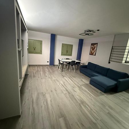 Il Paese Delle Vacanze Omegna Exterior foto